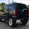 suzuki jimny 2007 quick_quick_ABA-JB23W_JB23W-522892 image 8