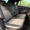 toyota harrier-hybrid 2015 quick_quick_AVU65W_AVU65-0031561 image 9