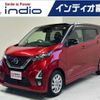 nissan dayz 2019 quick_quick_5AA-B44W_B44W-0015844 image 1