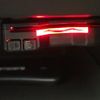 honda n-box 2021 -HONDA--N BOX 6BA-JF3--JF3-5105513---HONDA--N BOX 6BA-JF3--JF3-5105513- image 7