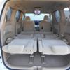 toyota alphard 2013 -TOYOTA 【名変中 】--Alphard ANH20W--8244105---TOYOTA 【名変中 】--Alphard ANH20W--8244105- image 15