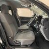 nissan caravan-van 2013 -NISSAN--Caravan Van CS4E26--001912---NISSAN--Caravan Van CS4E26--001912- image 6