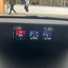 subaru xv 2018 -SUBARU--Subaru XV DBA-GT7--GT7-071704---SUBARU--Subaru XV DBA-GT7--GT7-071704- image 22