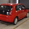 volkswagen up 2013 -VOLKSWAGEN--VW up AACHY--DD105802---VOLKSWAGEN--VW up AACHY--DD105802- image 6