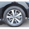 nissan leaf 2019 -NISSAN--Leaf ZAA-ZE1--ZE1-061412---NISSAN--Leaf ZAA-ZE1--ZE1-061412- image 10