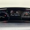 toyota sienta 2015 -TOYOTA--Sienta DAA-NHP170G--NHP170-7005300---TOYOTA--Sienta DAA-NHP170G--NHP170-7005300- image 10