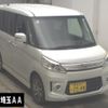 suzuki spacia 2013 -SUZUKI 【群馬 583ｷ2548】--Spacia MK32S-833194---SUZUKI 【群馬 583ｷ2548】--Spacia MK32S-833194- image 1