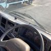 isuzu forward 2011 quick_quick_PKG-FRR90S1_FRR90-7024851 image 3