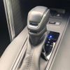 toyota harrier 2021 CFJ1612642 image 16