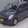 suzuki wagon-r 2010 -SUZUKI 【名古屋 581け1359】--Wagon R MH23S-365211---SUZUKI 【名古屋 581け1359】--Wagon R MH23S-365211- image 1