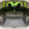 nissan note 2019 -NISSAN--Note DAA-HE12--HE12-255781---NISSAN--Note DAA-HE12--HE12-255781- image 11