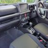 suzuki jimny 2024 quick_quick_3BA-JB64W_JB64W-352445 image 6