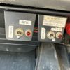 isuzu elf-truck 2003 CFJ9108738 image 16