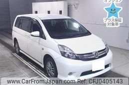 toyota isis 2015 -TOYOTA 【福島 301ﾋ6513】--Isis ZGM15W-0018861---TOYOTA 【福島 301ﾋ6513】--Isis ZGM15W-0018861-