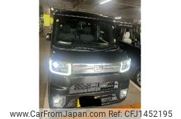 daihatsu wake 2016 CFJ1452195