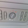 mitsubishi delica-spacegear 1997 CFJ0529086 image 24