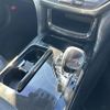 toyota crown 2014 CFJ1679577 image 11