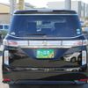 nissan elgrand 2015 quick_quick_DBA-TE52_TE52-078369 image 3