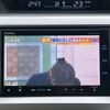 honda stepwagon 2014 -HONDA--Stepwgn DBA-RK5--RK5-1402708---HONDA--Stepwgn DBA-RK5--RK5-1402708- image 3