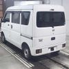 nissan clipper-van 2018 -NISSAN--Clipper Van DR17V-280602---NISSAN--Clipper Van DR17V-280602- image 2