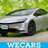 toyota prius 2023 CFJ1619220 image 1