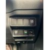 nissan x-trail 2016 -NISSAN--X-Trail DBA-NT32--NT32-544486---NISSAN--X-Trail DBA-NT32--NT32-544486- image 24