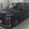 toyota voxy 2024 -TOYOTA 【船橋 300ｾ6269】--Voxy 6BA-MZRA90W--MZRA90-0102099---TOYOTA 【船橋 300ｾ6269】--Voxy 6BA-MZRA90W--MZRA90-0102099- image 1