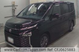 toyota voxy 2024 -TOYOTA 【船橋 300ｾ6269】--Voxy 6BA-MZRA90W--MZRA90-0102099---TOYOTA 【船橋 300ｾ6269】--Voxy 6BA-MZRA90W--MZRA90-0102099-