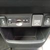 honda n-box 2017 -HONDA--N BOX DBA-JF1--JF1-2550457---HONDA--N BOX DBA-JF1--JF1-2550457- image 20