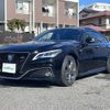 toyota crown 2019 -TOYOTA--Crown 6AA-AZSH20--AZSH20-1040607---TOYOTA--Crown 6AA-AZSH20--AZSH20-1040607- image 20