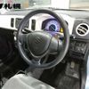 suzuki alto 2017 -SUZUKI--Alto HA36S-357990---SUZUKI--Alto HA36S-357990- image 4