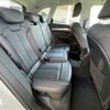 audi q5 2019 CFJ1818991 image 6