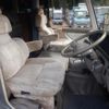 toyota coaster 1995 -TOYOTA--Coaster U-HZB40ｶｲ--HZB40-0001909---TOYOTA--Coaster U-HZB40ｶｲ--HZB40-0001909- image 16