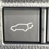 toyota harrier 2021 -TOYOTA--Harrier 6AA-AXUH80--AXUH80-0029074---TOYOTA--Harrier 6AA-AXUH80--AXUH80-0029074- image 7