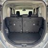toyota roomy 2016 -TOYOTA--Roomy DBA-M900A--M900A-0010746---TOYOTA--Roomy DBA-M900A--M900A-0010746- image 20