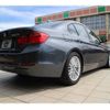 bmw 3-series 2013 -BMW--BMW 3 Series 3D20--0NP75726---BMW--BMW 3 Series 3D20--0NP75726- image 23