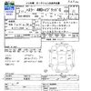 suzuki hustler 2020 -SUZUKI 【名変中 】--Hustler MR92S--156715---SUZUKI 【名変中 】--Hustler MR92S--156715- image 3