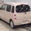 daihatsu mira-cocoa 2018 -DAIHATSU--Mira Cocoa L685S-0029454---DAIHATSU--Mira Cocoa L685S-0029454- image 7