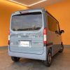 honda n-van 2025 quick_quick_JJ1_JJ1-6104173 image 7
