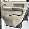 suzuki every 2013 CMATCH_U00048819044 image 25