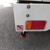 suzuki carry-truck 2017 CFJ1524476 image 6