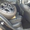 mercedes-benz c-class 2022 -MERCEDES-BENZ 【岐阜 303と9932】--Benz C Class 206004C-W1K2060042R081866---MERCEDES-BENZ 【岐阜 303と9932】--Benz C Class 206004C-W1K2060042R081866- image 11