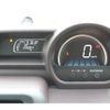 toyota spade 2018 CFJ1659002 image 19