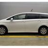 toyota wish 2012 CFJ1499091 image 6