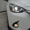 mazda demio 2015 -MAZDA--Demio DJ5FS--DJ5FS-138492---MAZDA--Demio DJ5FS--DJ5FS-138492- image 23