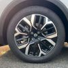 citroen c4 2025 CFJ1795040 image 12