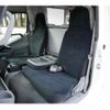 toyota camroad 2021 CFJ1666691 image 17