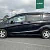 honda freed-spike 2010 -HONDA--Freed Spike DBA-GB3--GB3-1309992---HONDA--Freed Spike DBA-GB3--GB3-1309992- image 20