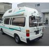 toyota hiace-van 1995 GOO_JP_700102024930210714003 image 40