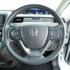 honda freed 2024 -HONDA--Freed 5BA-GB6--GB6-3207790---HONDA--Freed 5BA-GB6--GB6-3207790- image 16